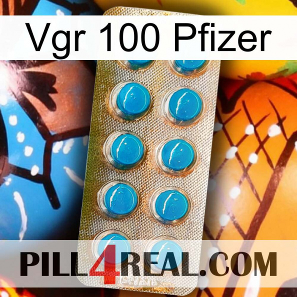 Vgr 100 Pfizer new09.jpg